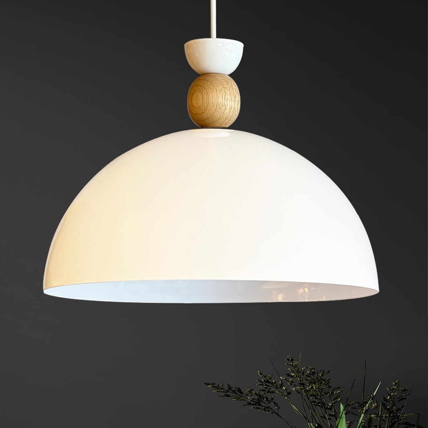 Lampada a sospensione lampada industriale a sospensione vintage