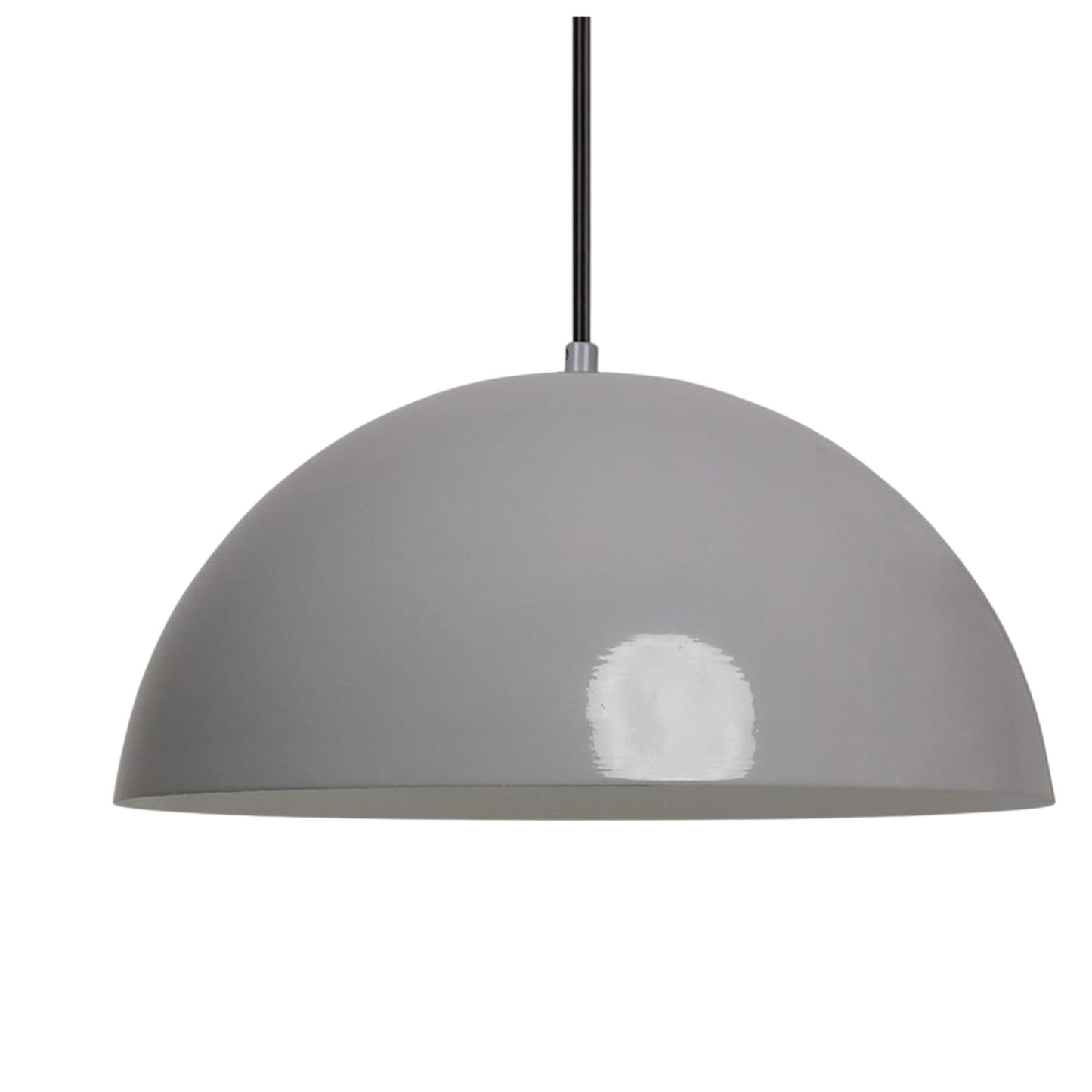 Bamyum Suspension moderne