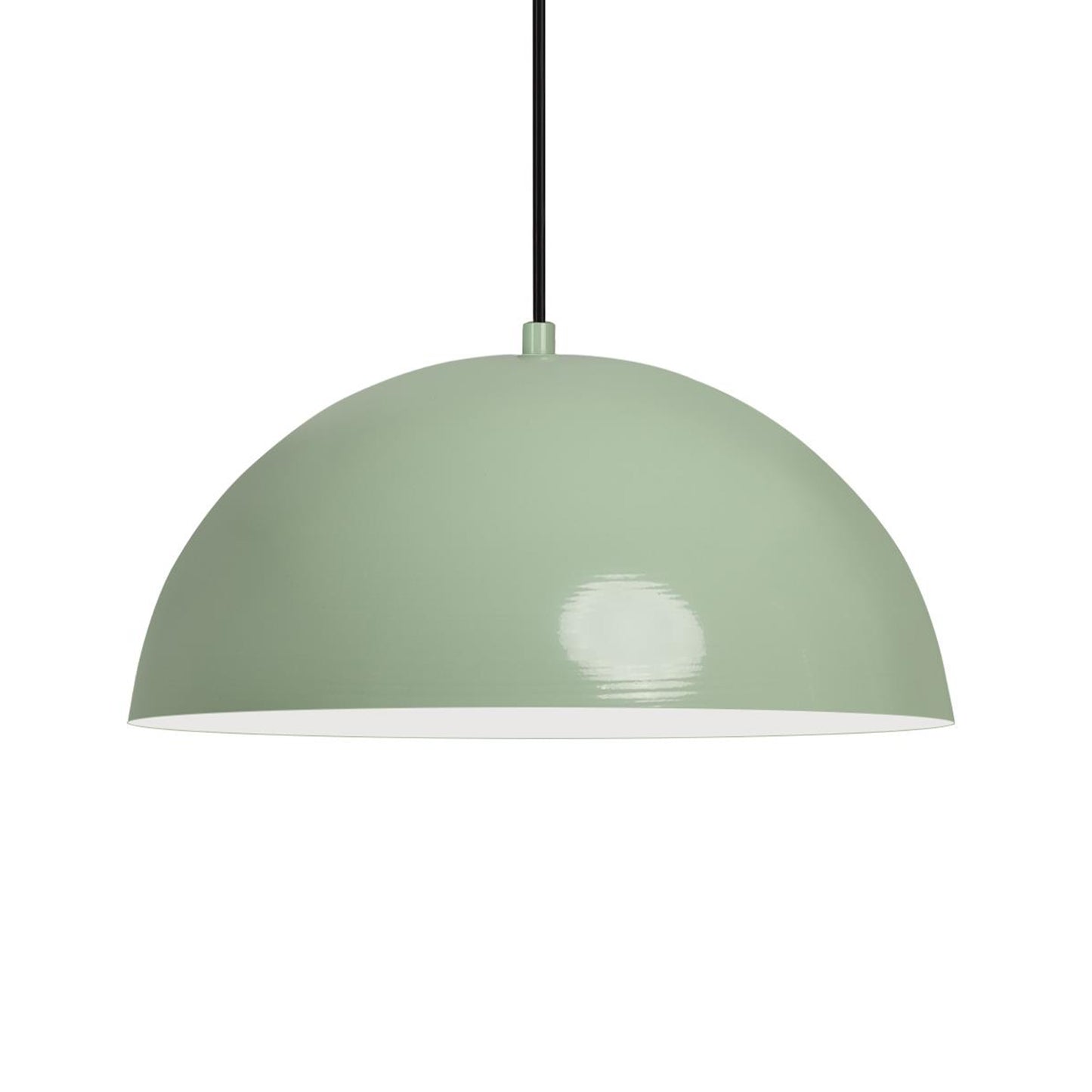 Bamyum Lipeo Pendelleuchte Vintage Metall E27 Hängelampe