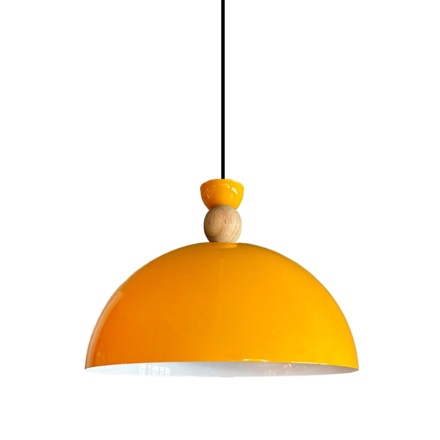 Lampada a sospensione lampada industriale a sospensione vintage