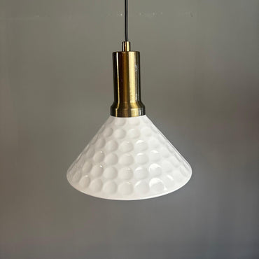 Pendelleuchte Rumy Lantern Metall, Modern HPendelleuchte Pendelleuchte Rumy Lantern Metall, Modern Hängelampeängelampe