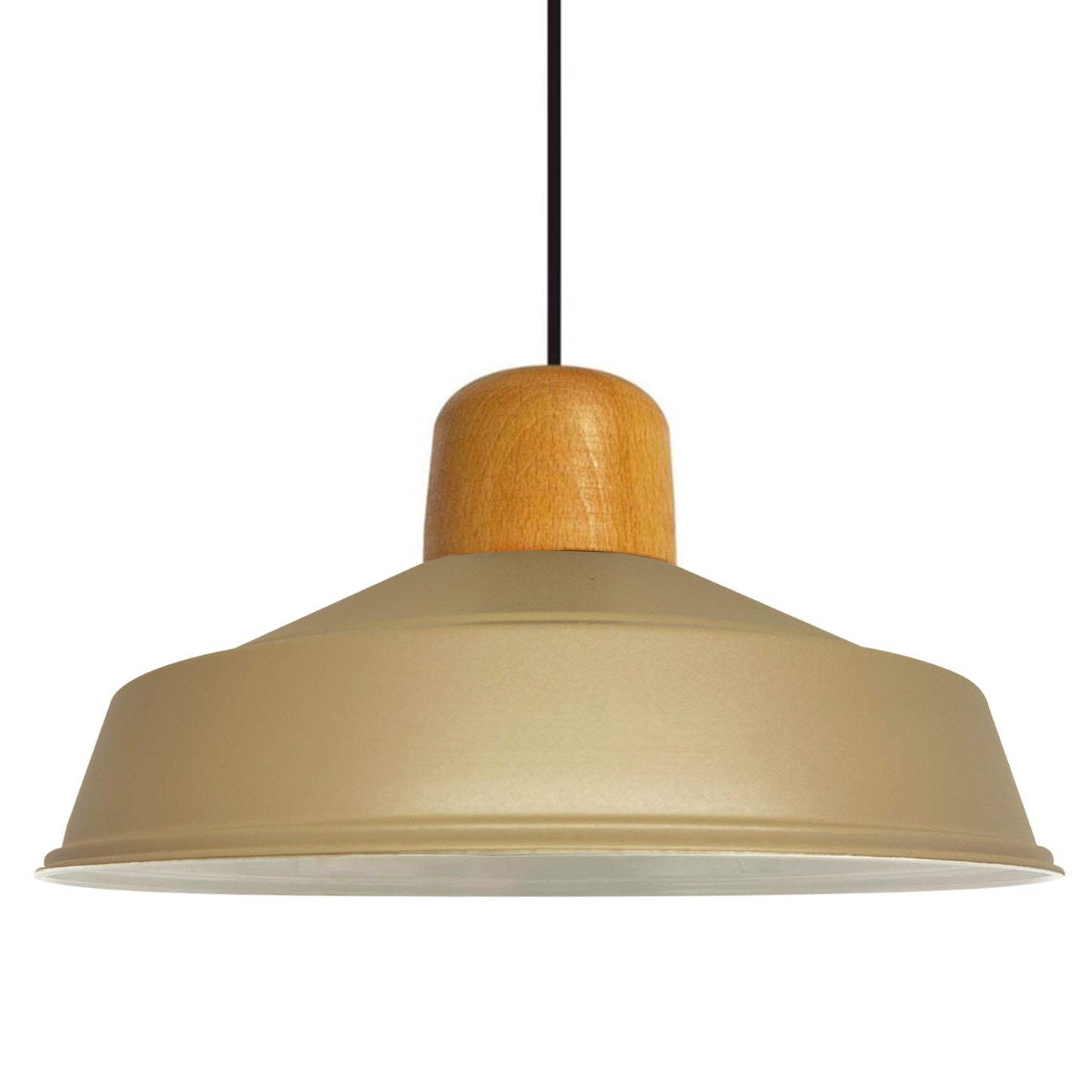 Lampada da cucina a sospensione