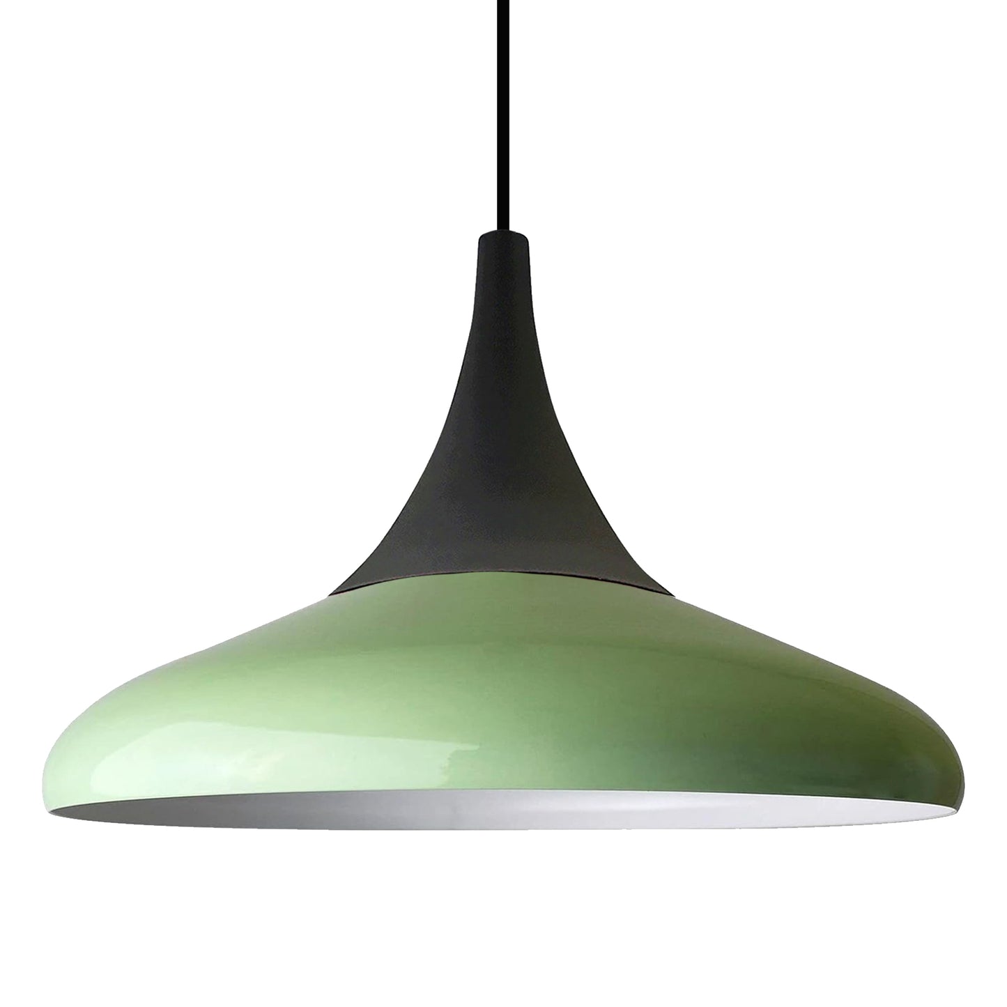 Lampe à suspension Bamyum Paladin