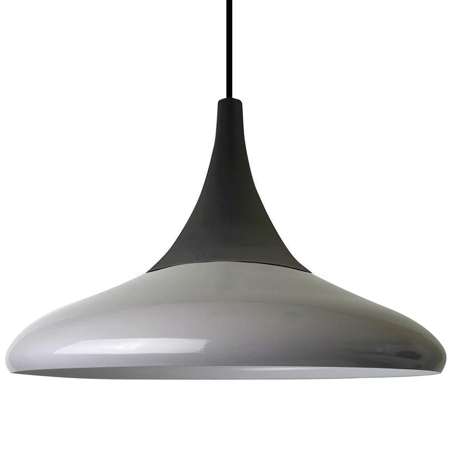 Lampe à suspension Bamyum Paladin