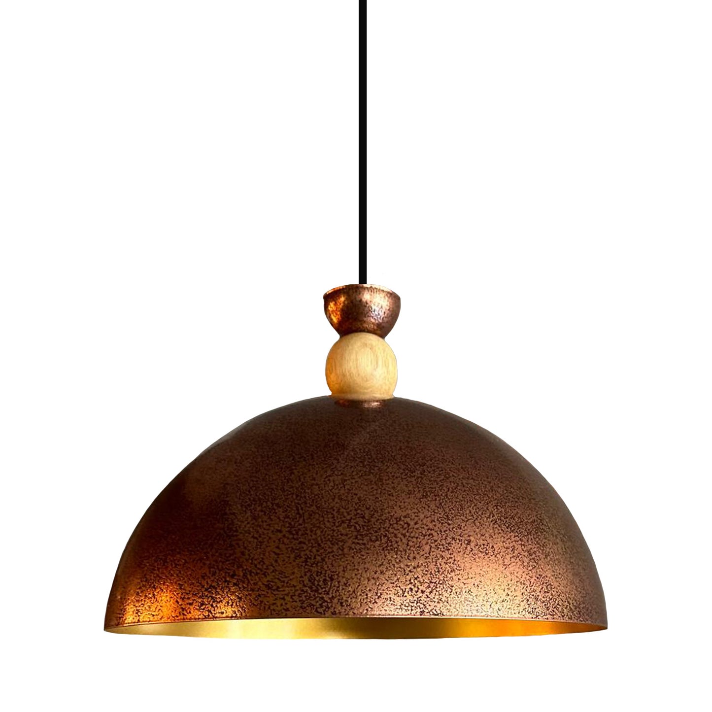 Lampada a sospensione lampada industriale a sospensione vintage