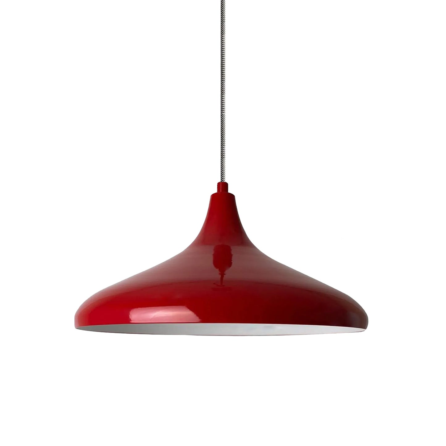 Champion Spezial Kabel Kronleuchter