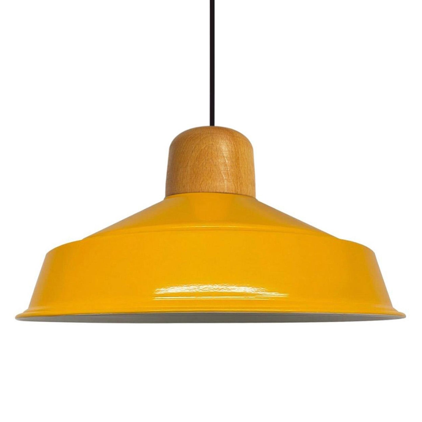 Lampada da cucina a sospensione