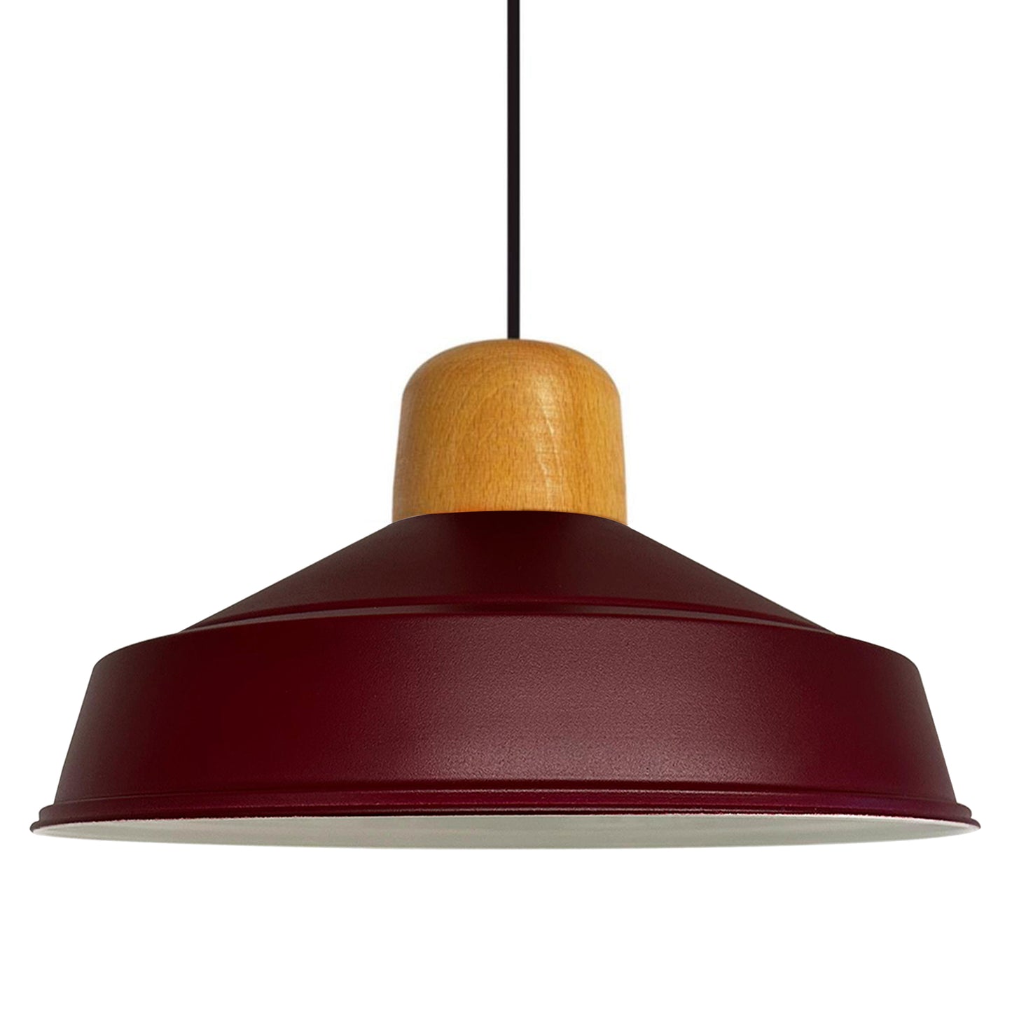 Lampada da cucina a sospensione