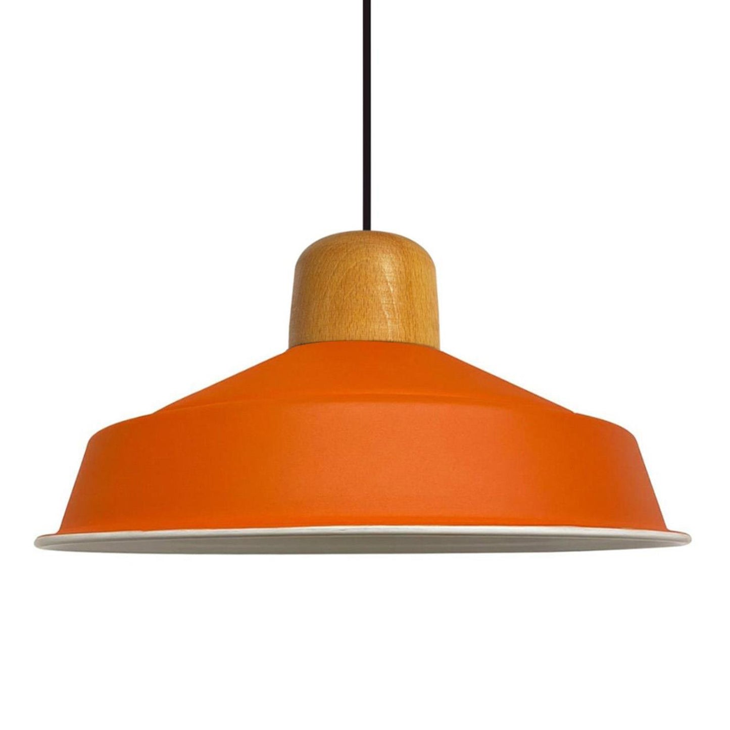 Lampada da cucina a sospensione