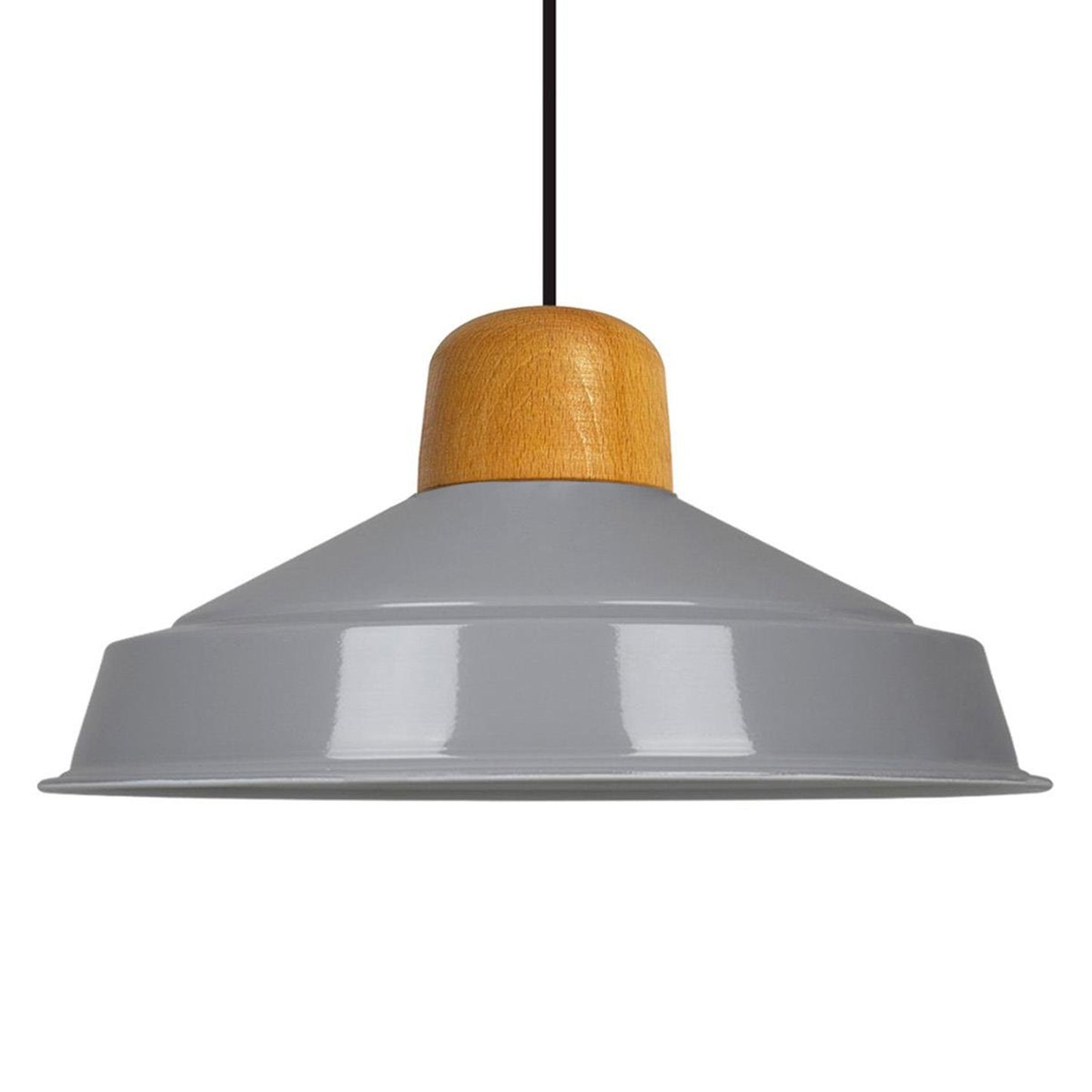 Lampada da cucina a sospensione