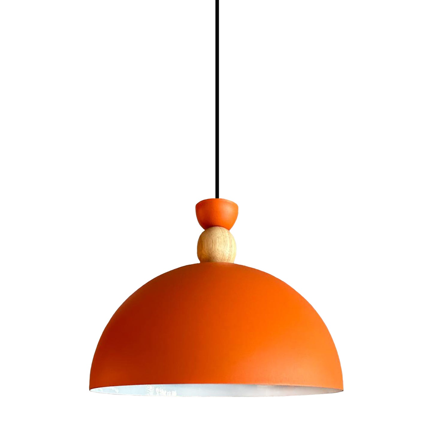 Lampada a sospensione lampada industriale a sospensione vintage