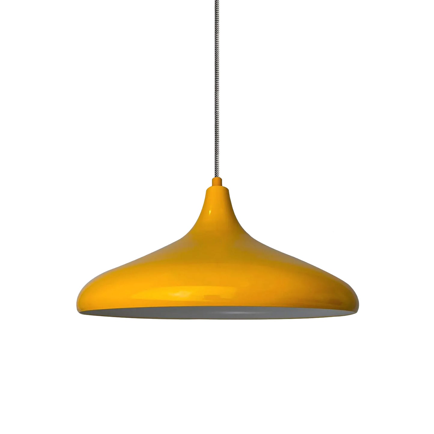 Champion Spezial Kabel Kronleuchter