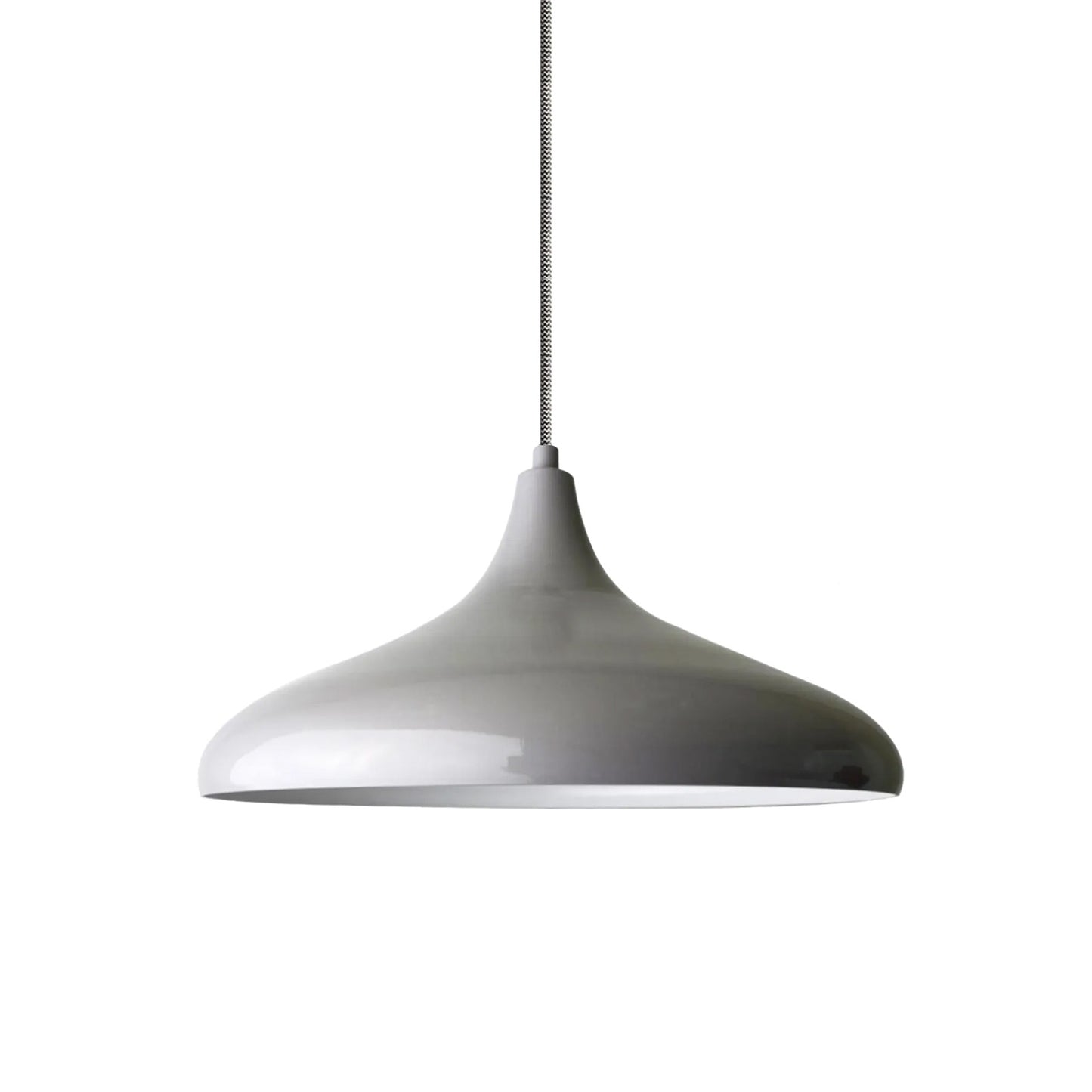 Champion Spezial Kabel Kronleuchter