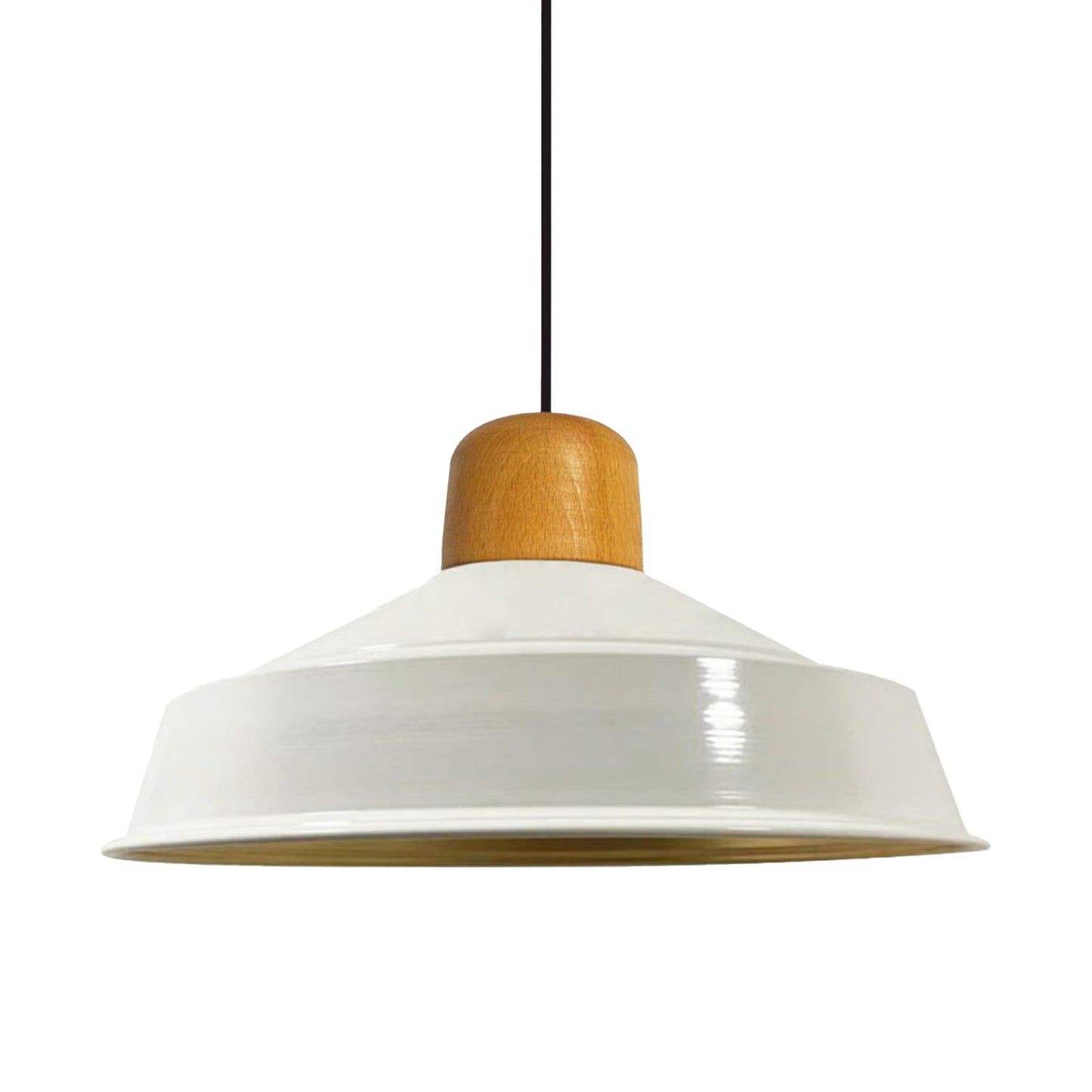 Lampada da cucina a sospensione