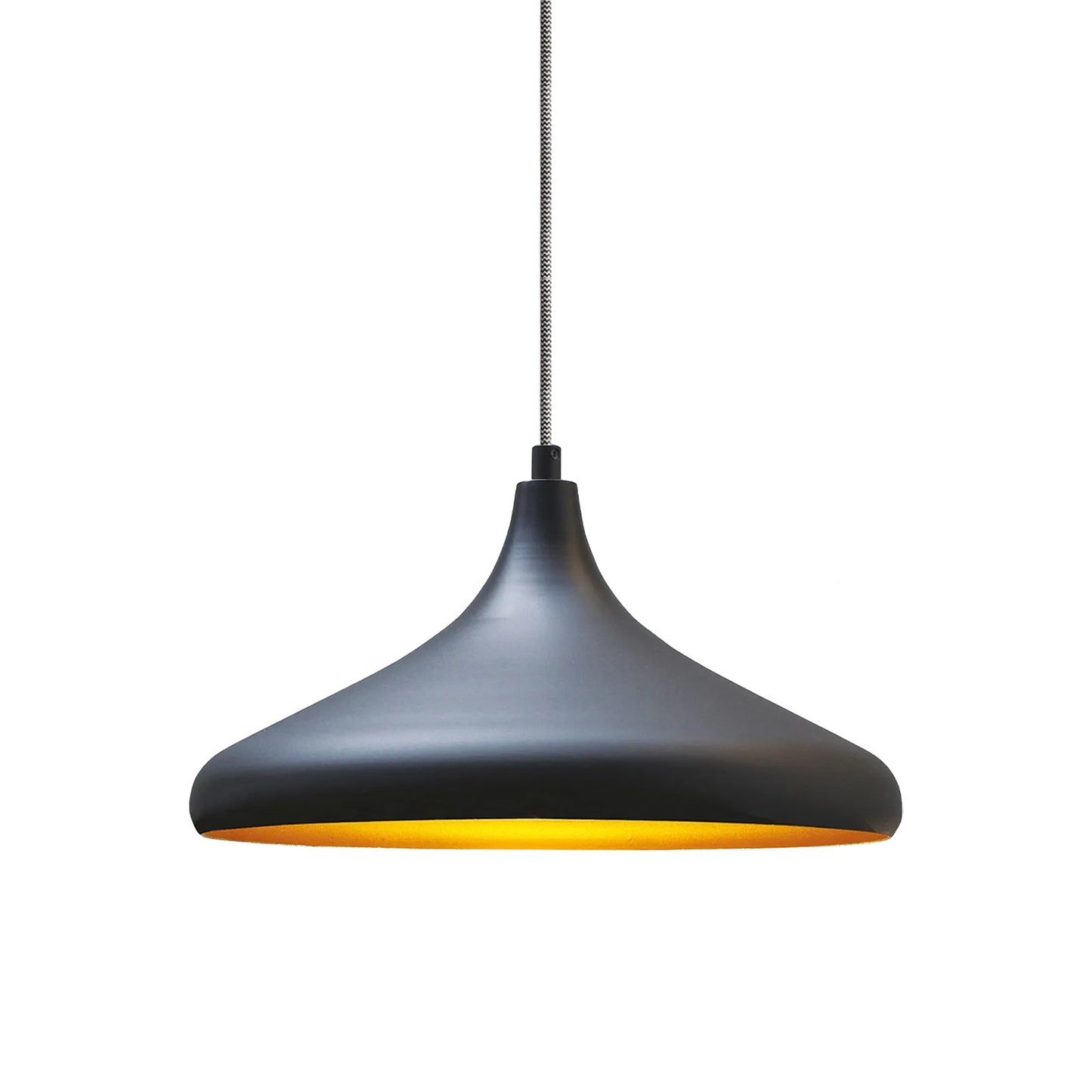Champion Spezial Kabel Kronleuchter