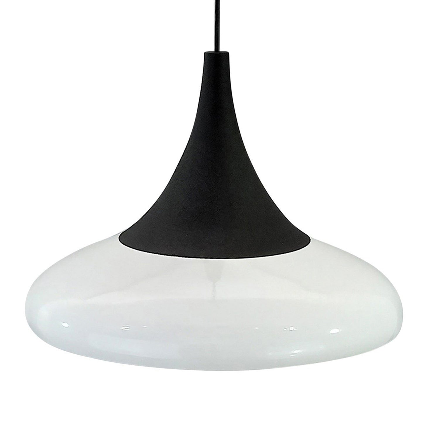 Lampe à suspension Bamyum Paladin