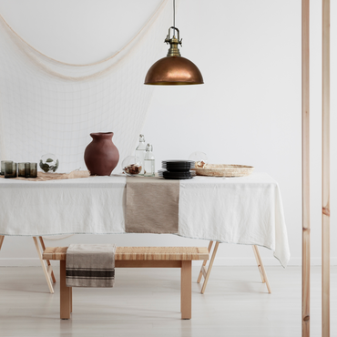 Bamyum Lipeo 40 cm Pendelleuchte Metall E27 Hängelampe