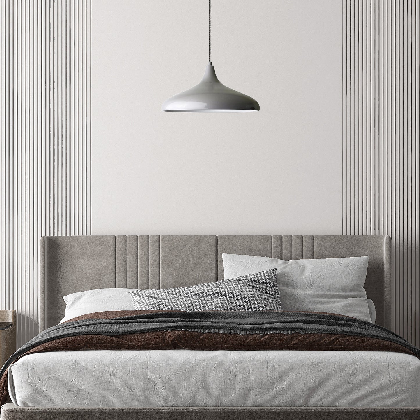 Champion Spezial Kabel Kronleuchter