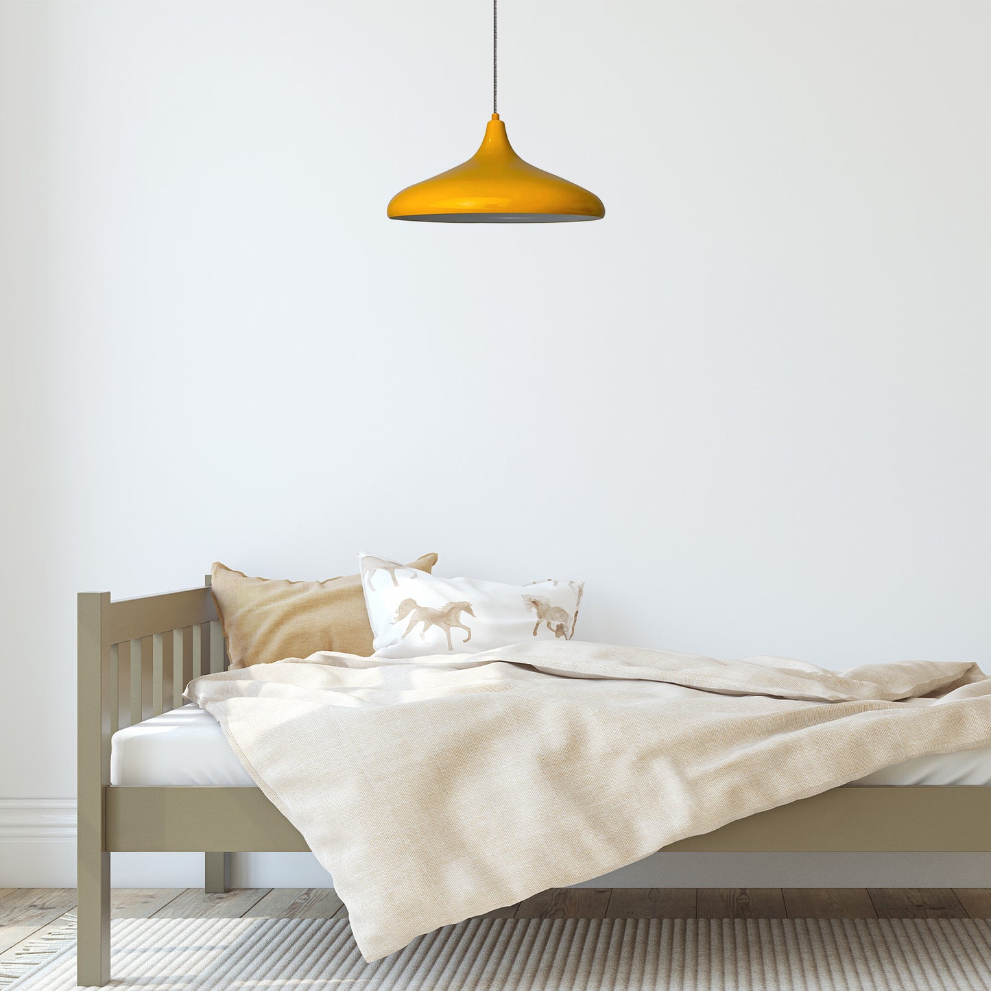 Champion Spezial Kabel Kronleuchter