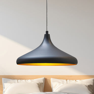 Champion Spezial Kabel Kronleuchter