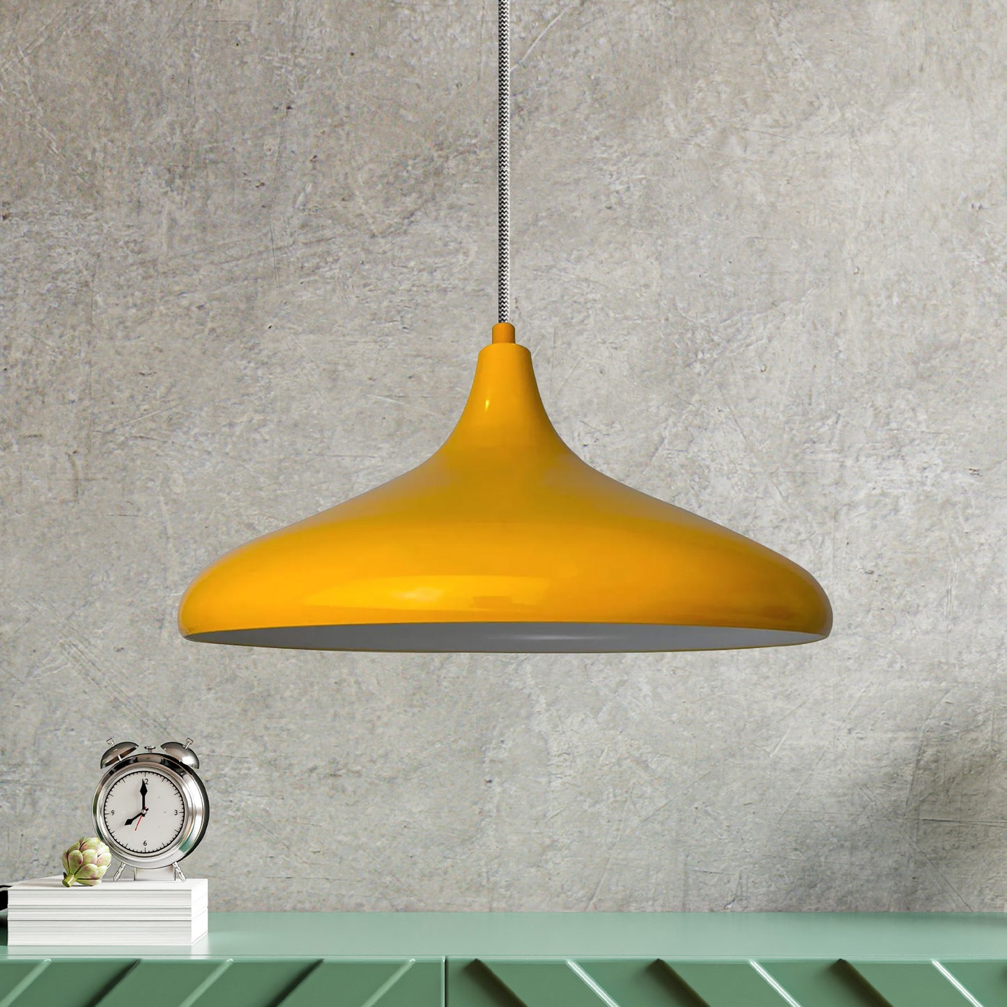 Champion Spezial Kabel Kronleuchter