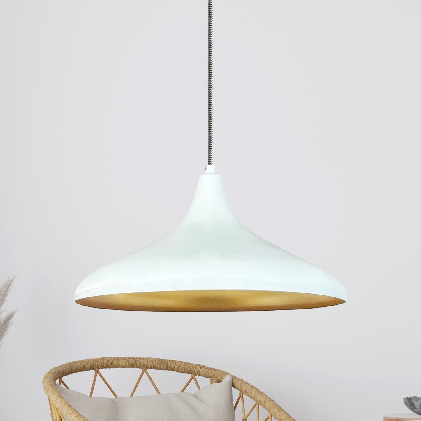 Champion Spezial Kabel Kronleuchter