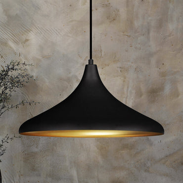 Champion Kronleuchter Einzelne Pendelleuchte