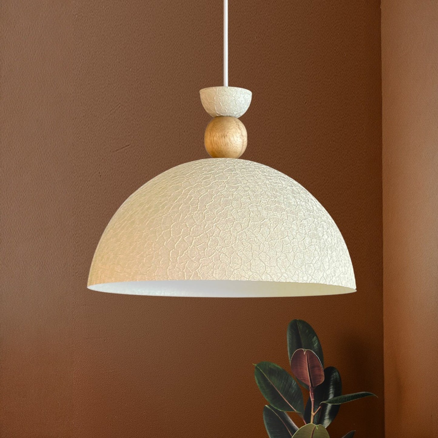 Lampada a sospensione lampada industriale a sospensione vintage