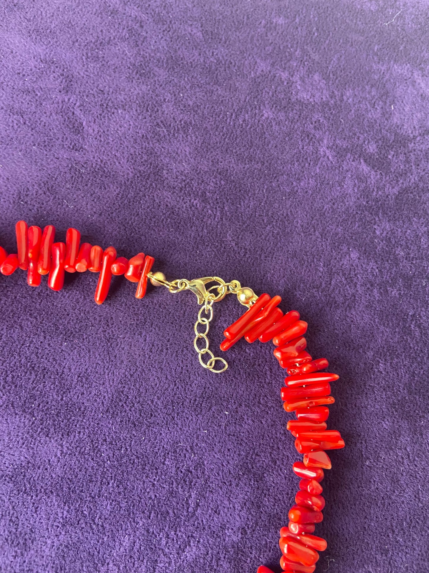 Collier pour femme, pierre précieuse charmée, pendentif en cristal, collier avec pierres naturelles, collier