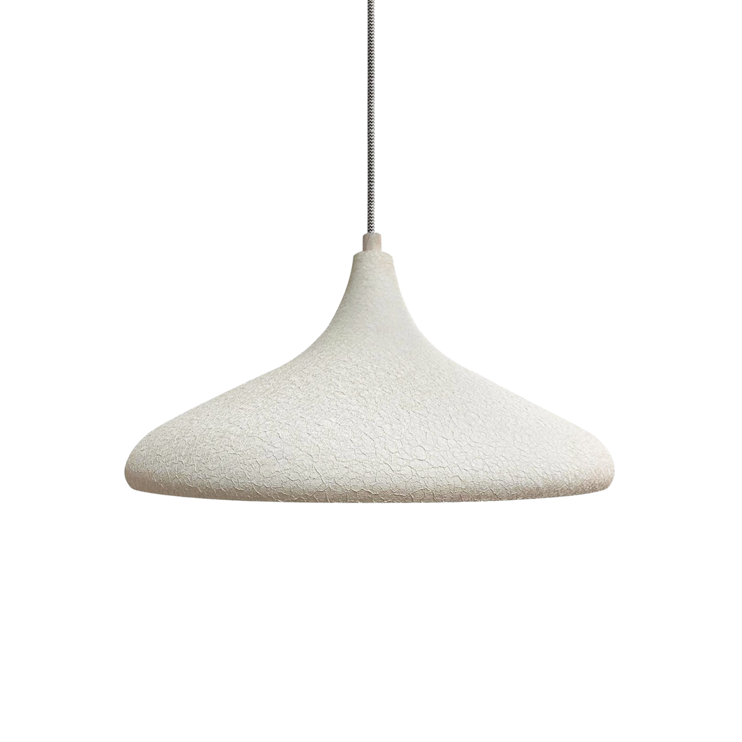 Champion Spezial Kabel Kronleuchter