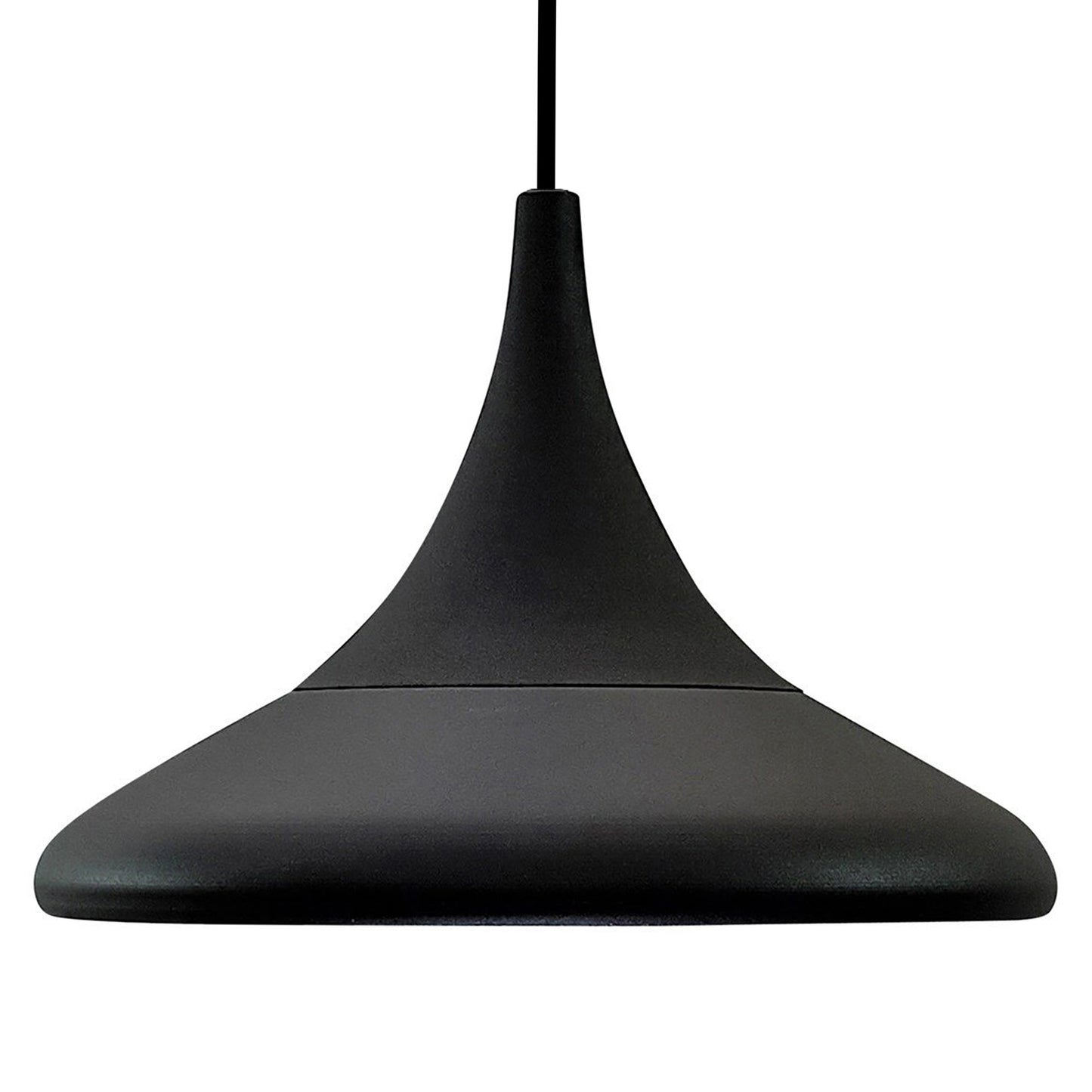 Lampe à suspension Bamyum Paladin