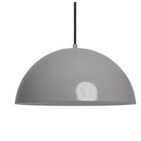 Bamyum Suspension moderne