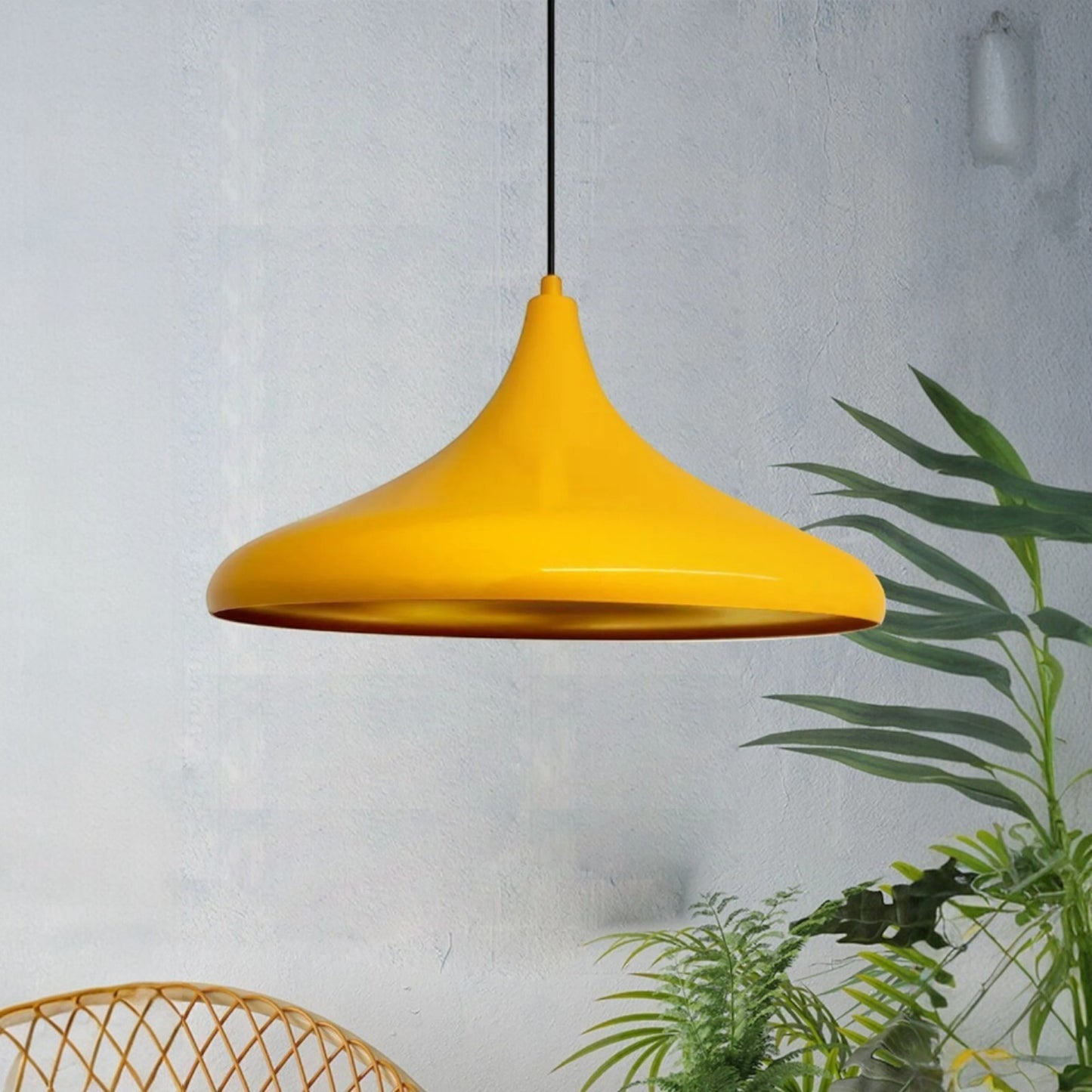 Champion Kronleuchter Einzelne Pendelleuchte