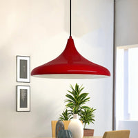 Champion Kronleuchter Einzelne Pendelleuchte