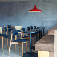 Champion Kronleuchter Einzelne Pendelleuchte