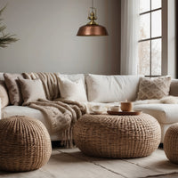 Pendelleuchte Spor Vintage Metall Modern Pendelleuchte