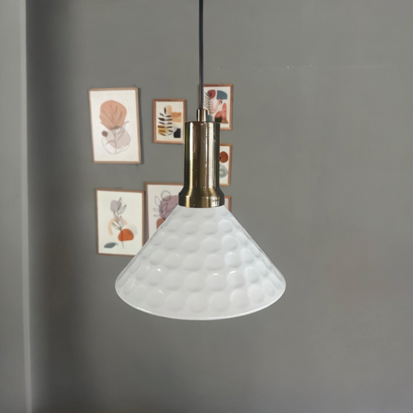 Pendelleuchte Rumy Lantern Metall, Modern HPendelleuchte Pendelleuchte Rumy Lantern Metall, Modern Hängelampeängelampe