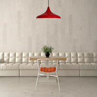 Champion Kronleuchter Einzelne Pendelleuchte