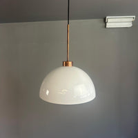 Pendelleuchte Yimpi Metall, Modern Hängelampe