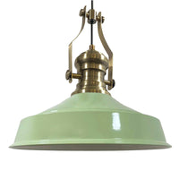 Lampe pendentif Vintage | Neo-Asletl | Lampe en vrac