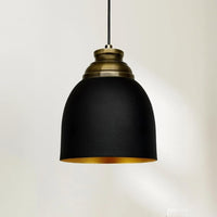 Pendelleuchte Deep, 17 cm Deckenleuchte