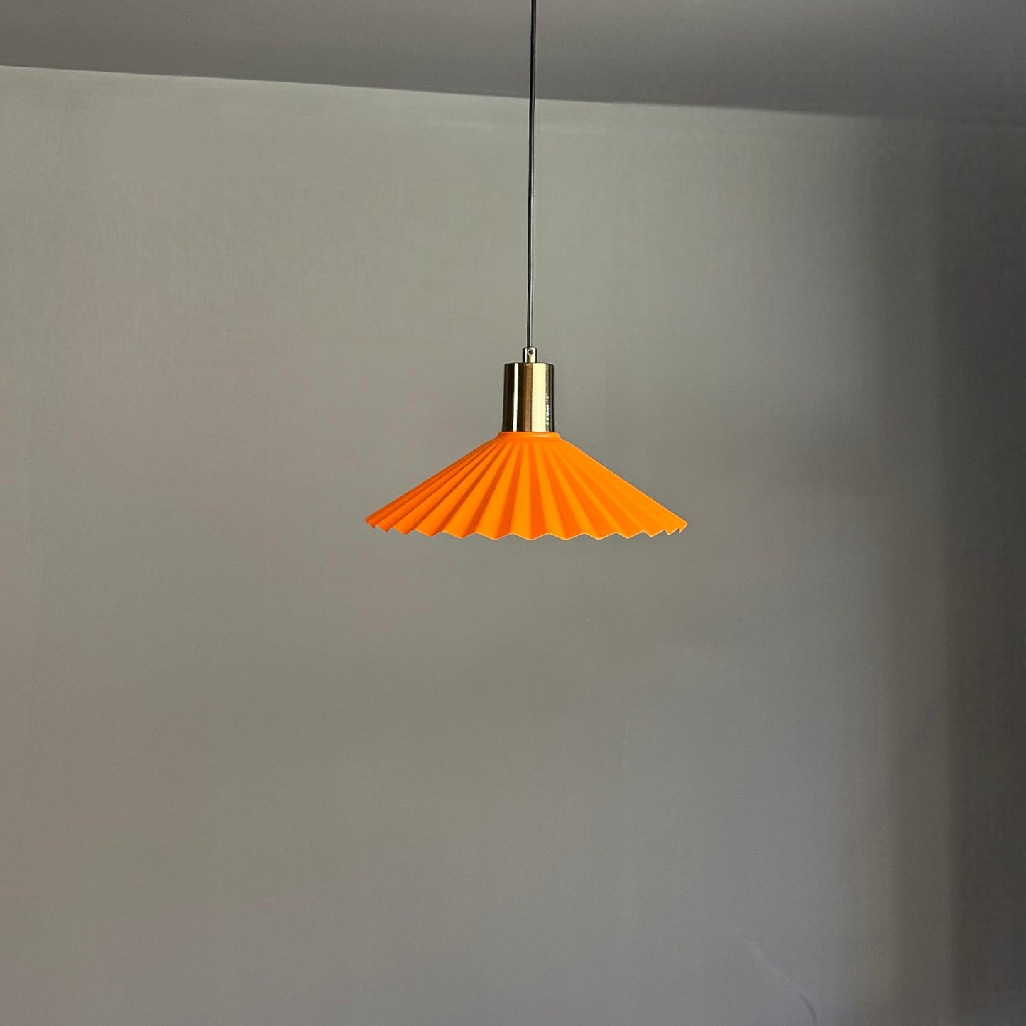 Pendelleuchte Avilla Lanterne Metall, Modern Hängelampe