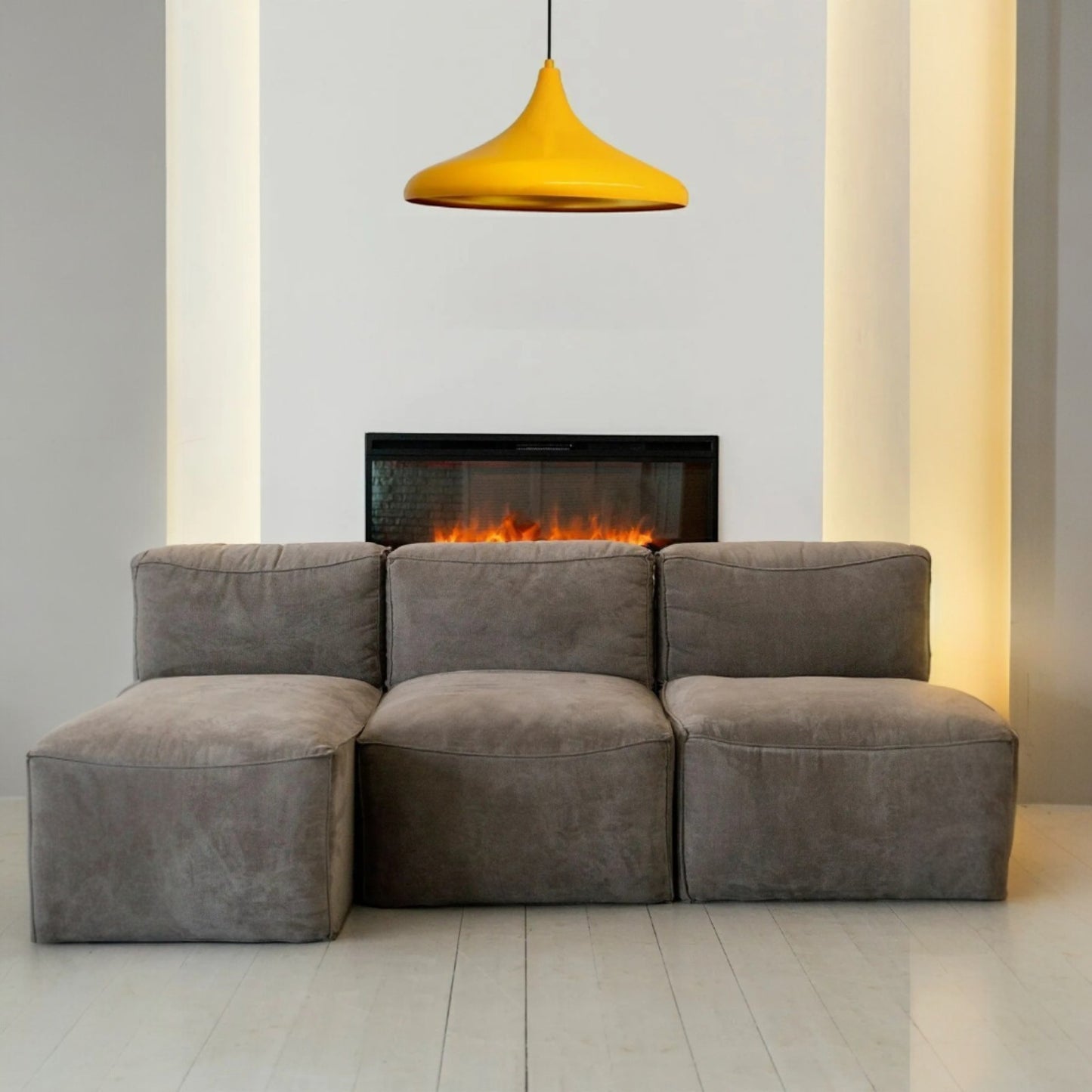 Champion Kronleuchter Einzelne Pendelleuchte