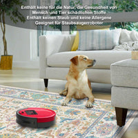 Bedruckter Teppich Sunse Chenille Print Maschinell hergestellt, waschbarer Vintage-Teppich