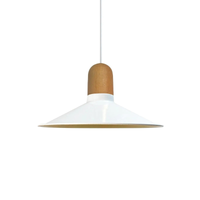 Pendelleuchte Metall, Modern Hängelampe