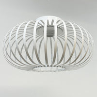 Lampe suspendue Bamyum moderne