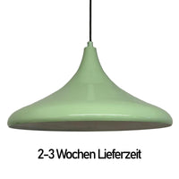 Champion Kronleuchter Einzelne Pendelleuchte