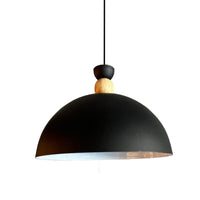 Lampada a sospensione lampada industriale a sospensione vintage