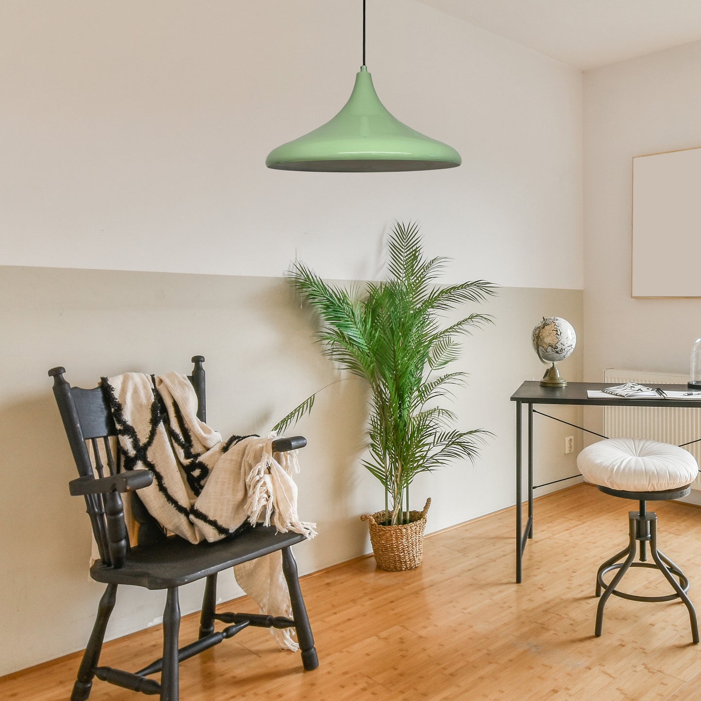 Champion Kronleuchter Einzelne Pendelleuchte