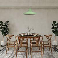 Champion Kronleuchter Einzelne Pendelleuchte